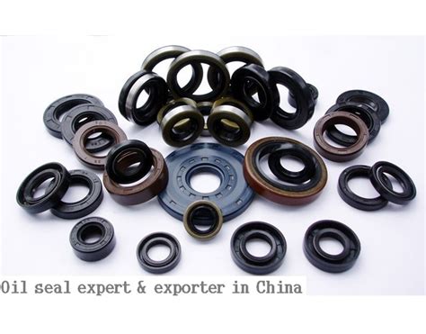 cat skid steer seal kit manufacturers china|Ningbo Chengle Seal Tech Co.,Ltd .